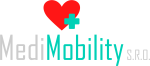 MediMobility